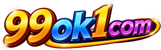 99ok1 com logo